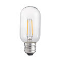 6.5W 650lm LED-Glühlampe, UL-Zulassung Clear Dimmen LED-Lampe